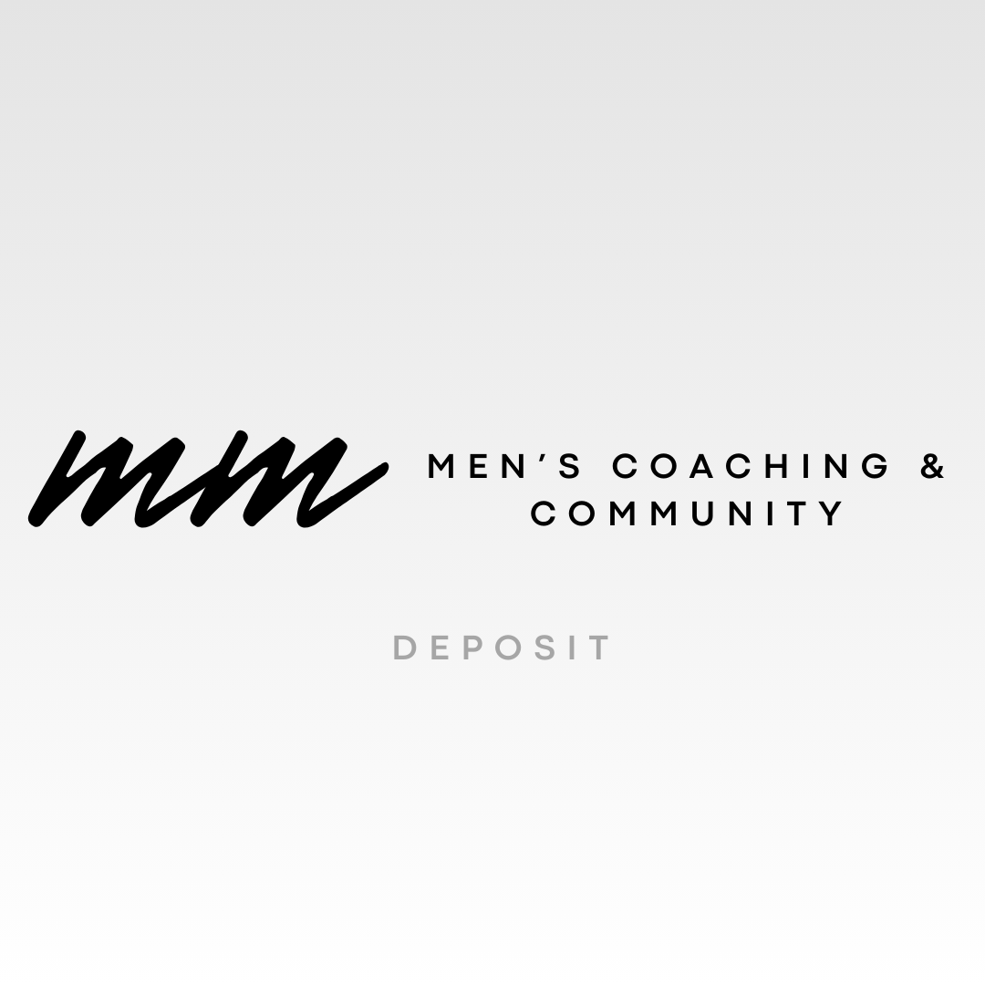 Call Reschedule Deposit