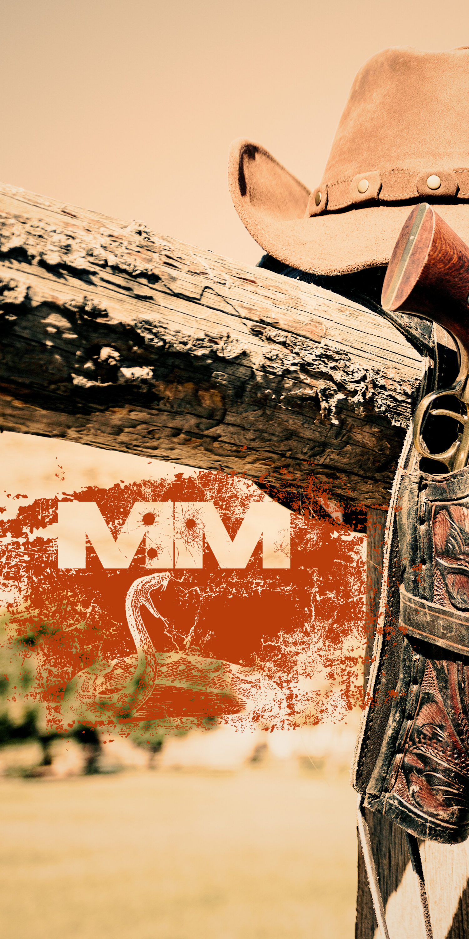 Outlaw