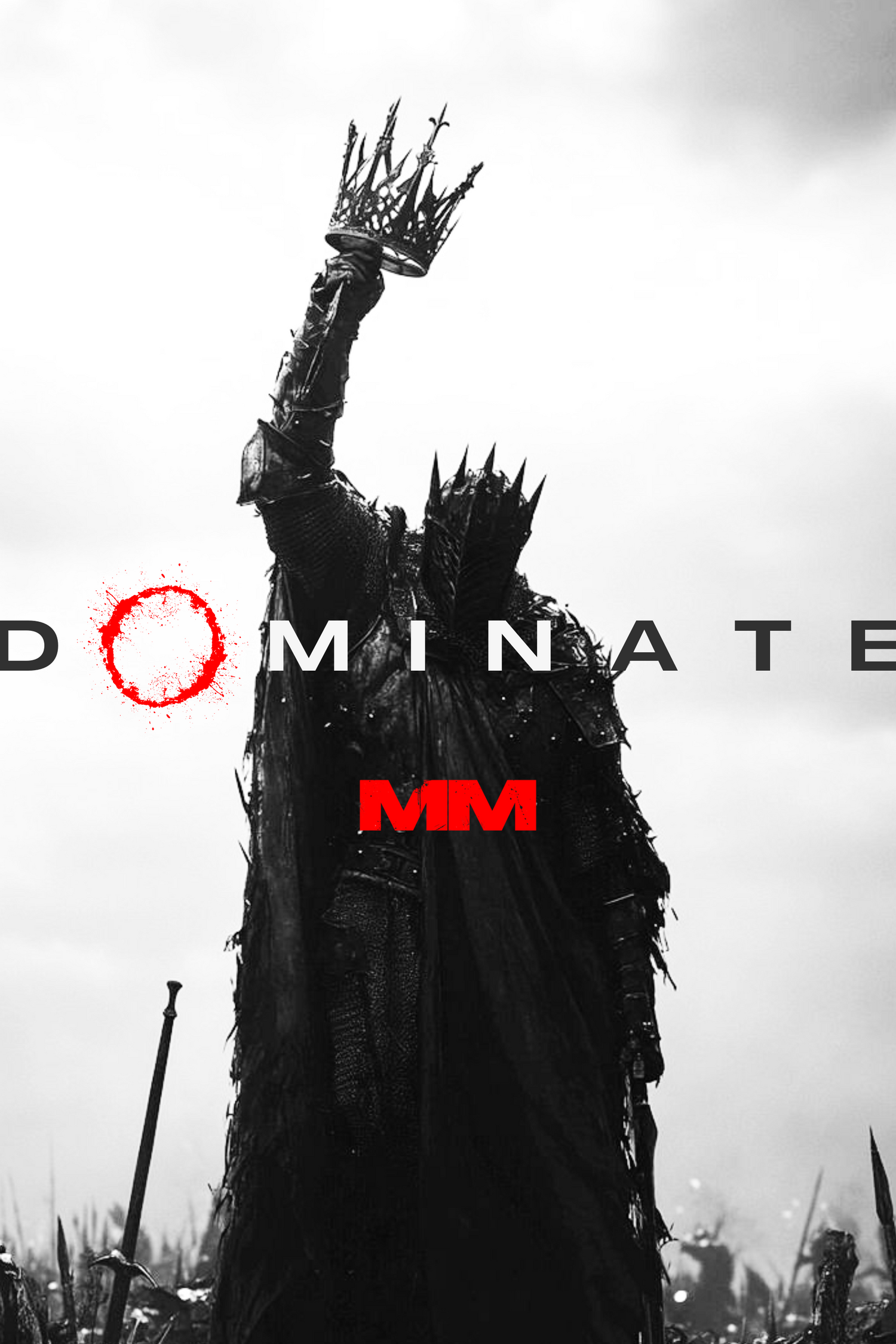 Dominate