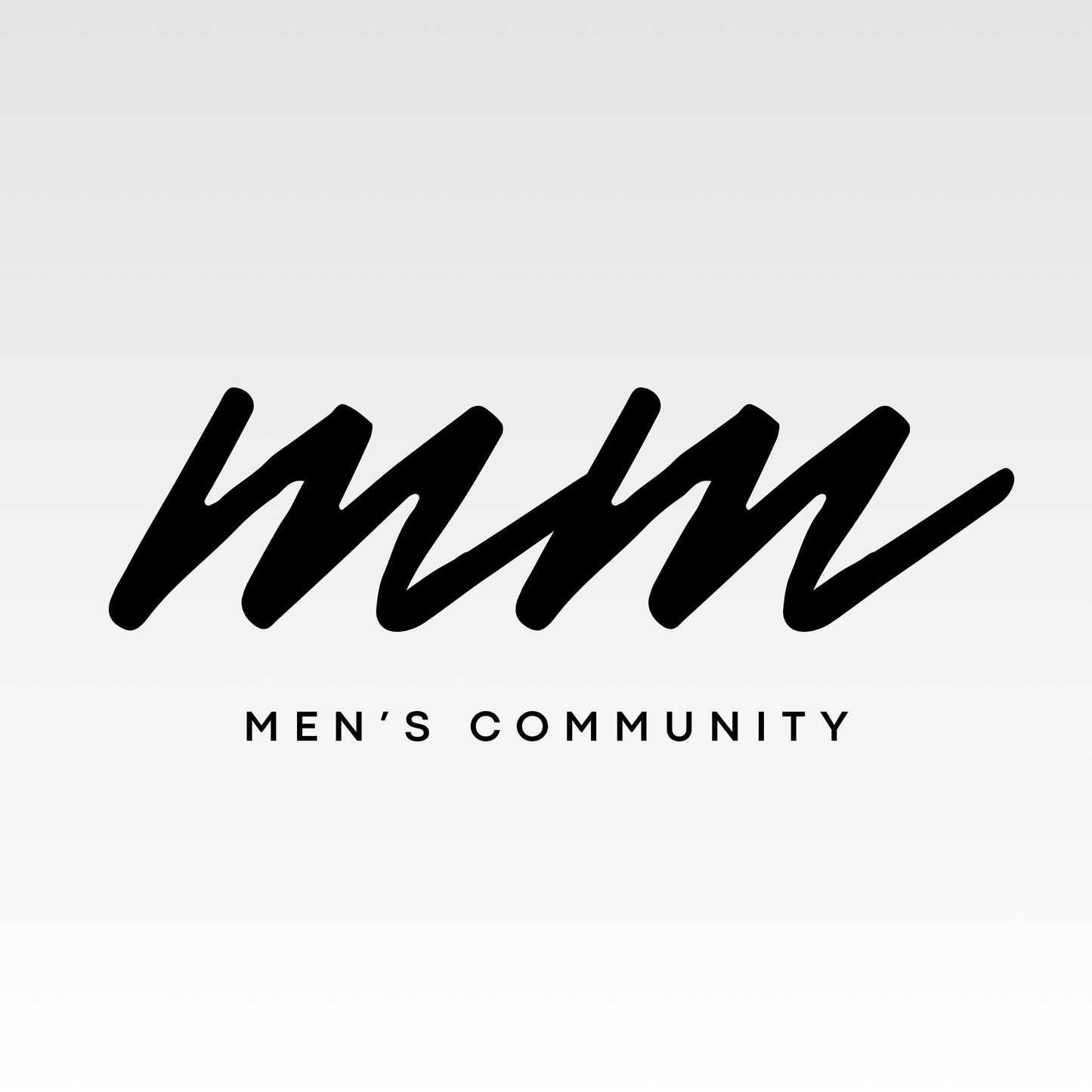 Muscle Metabolism Community Access